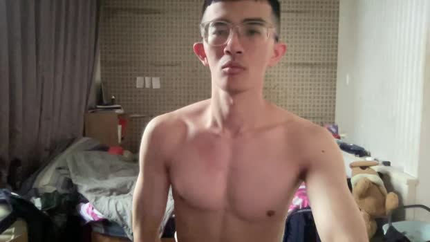 jason_KK Cam4 27-05-2024 Males