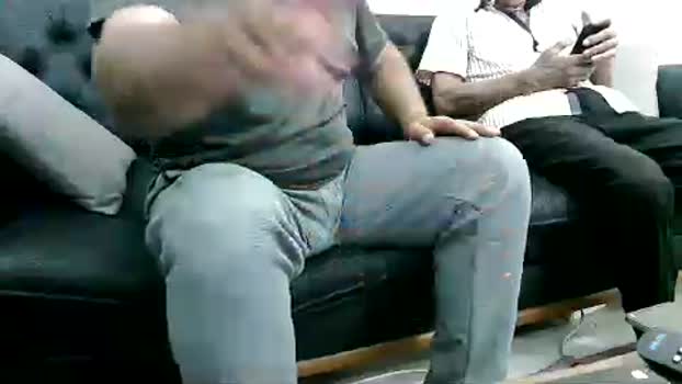 kasket45 Cam4 26-05-2024 Males
