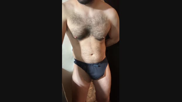 loris9993 Cam4 27-05-2024 Males