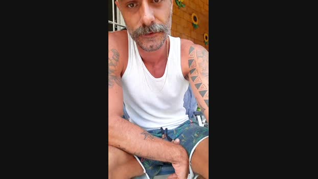 recoblue22cm Cam4 27-05-2024 Males
