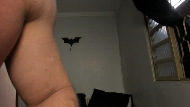 sexyflightz Cam4 26-05-2024 Males