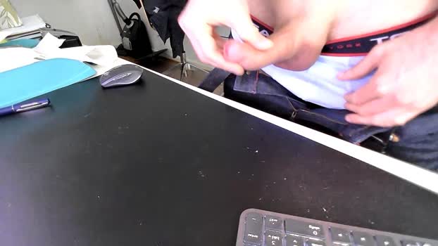 spermlover21 Cam4 27-05-2024 Males