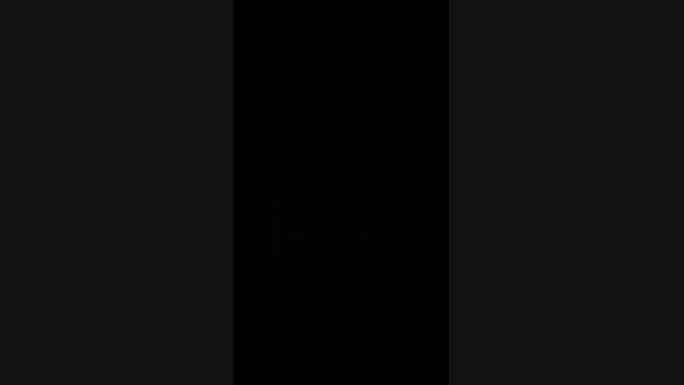 topmanharibo Cam4 27-05-2024 Males
