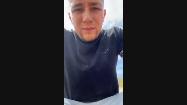 Andrew_wallker Cam4 27-05-2024 Males
