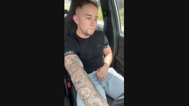 Andrew_wallker Cam4 27-05-2024 Males