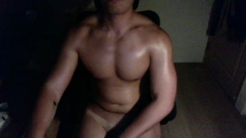BurgerRush_PPP Cam4 27-05-2024 Males