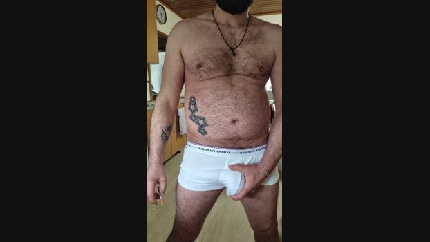 Doperman Cam4 27-05-2024 Males