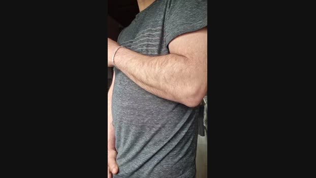 Doperman Cam4 28-05-2024 Males