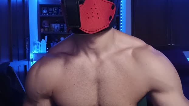 Frabroker Cam4 27-05-2024 Males