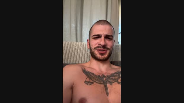 Greyoff Cam4 28-05-2024 Males