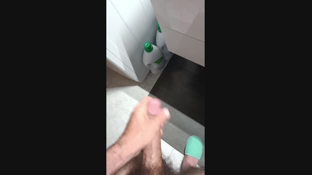 ILDIRETTOREX Cam4 27-05-2024 Males