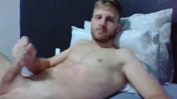 LoiroTesudo Cam4 28-05-2024 Males