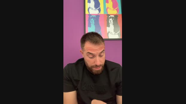 Manzo1989 Cam4 28-05-2024 Males