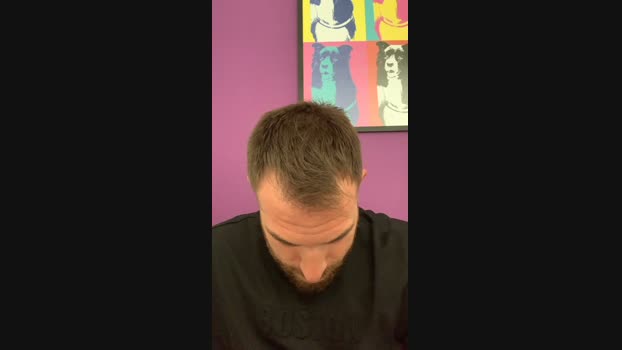 Manzo1989 Cam4 28-05-2024 Males
