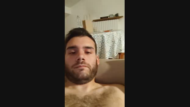 Marko_1994 Cam4 27-05-2024 Males