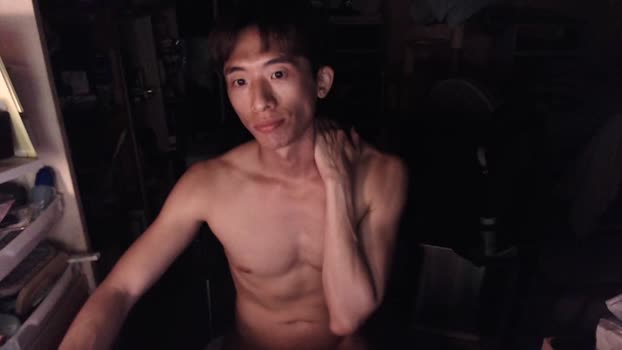 Nick7717 Cam4 27-05-2024 Males