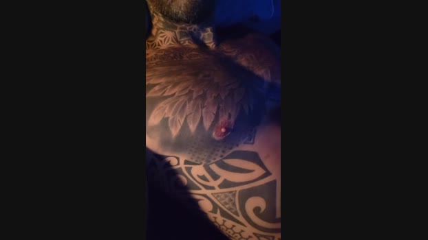 Nicolas_1988 Cam4 28-05-2024 Males
