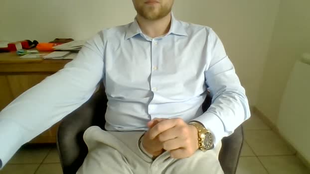 RoccoDiSosex Cam4 28-05-2024 Males
