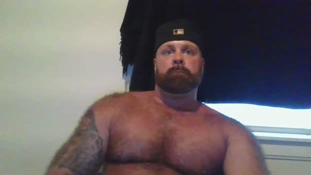 THICKK44 Cam4 27-05-2024 Males
