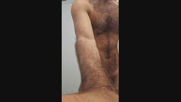 TheHairyOtter Cam4 28-05-2024 Males