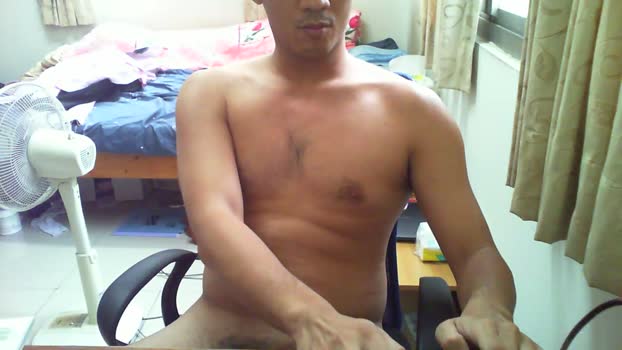 achl Cam4 28-05-2024 Males