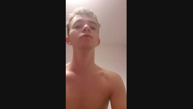 affamebi Cam4 27-05-2024 Males