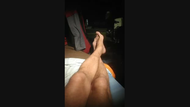 apem22 Cam4 27-05-2024 Males