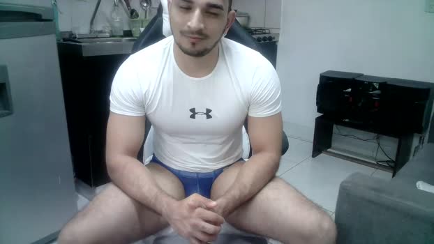 deuxes Cam4 28-05-2024 Males