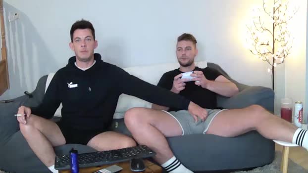 englishladxxx Cam4 27-05-2024 Males