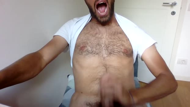 frabarba91 Cam4 28-05-2024 Males