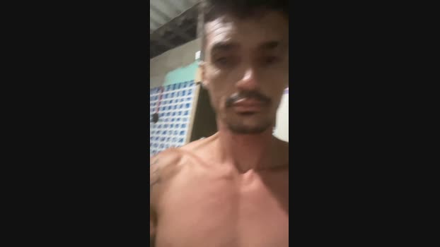 fusil4 Cam4 28-05-2024 Males