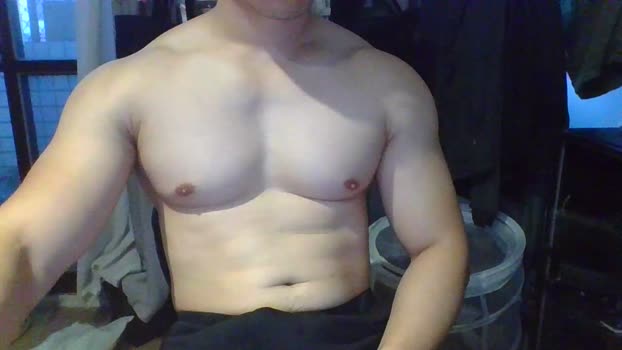 ganymede847 Cam4 28-05-2024 Males