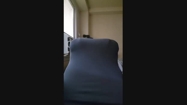 guydude2 Cam4 27-05-2024 Males