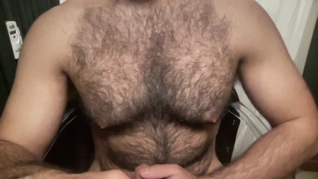 italianmars Cam4 27-05-2024 Males