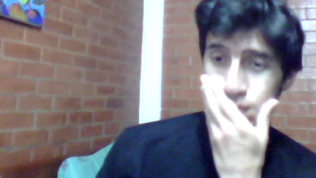 johan70sexy Cam4 28-05-2024 Males