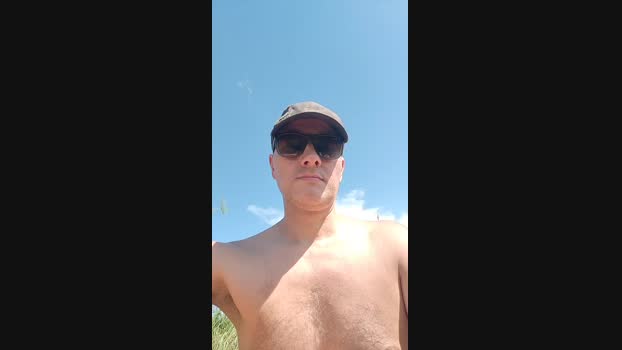 liquify Cam4 28-05-2024 Males