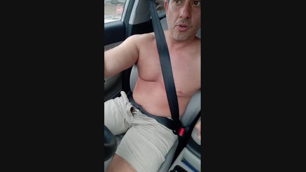 mariosito Cam4 27-05-2024 Males