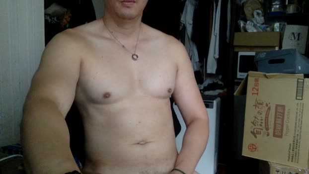 nick711069 Cam4 28-05-2024 Males