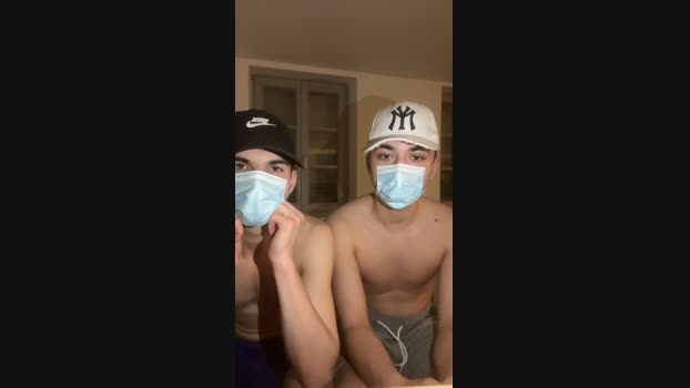 pablo2762 Cam4 28-05-2024 Males