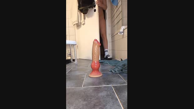 peggingboy87 Cam4 27-05-2024 Males