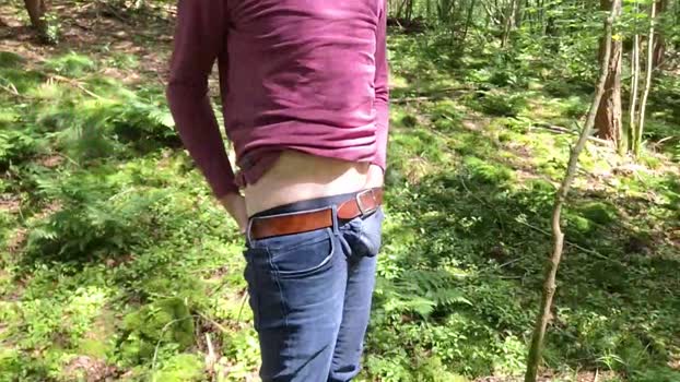 rob3rtdenor3 Cam4 28-05-2024 Males