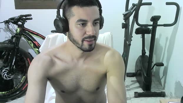 safadosnerds Cam4 28-05-2024 Males