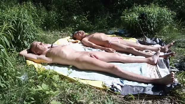 sexs48 Cam4 28-05-2024 Males