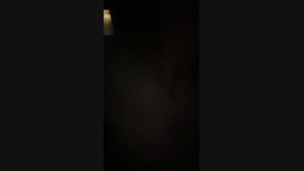 shouki1118 Cam4 27-05-2024 Males