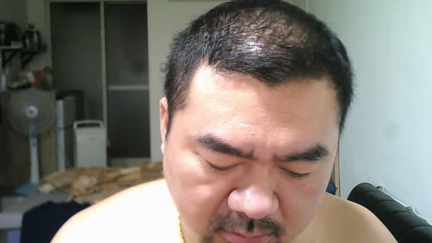 son100077 Cam4 28-05-2024 Males