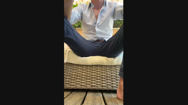 tiomadridhot Cam4 28-05-2024 Males