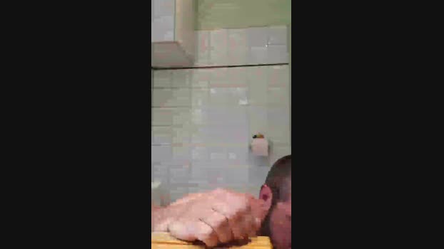 valentin60 Cam4 27-05-2024 Males