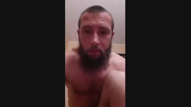 valentin60 Cam4 28-05-2024 Males