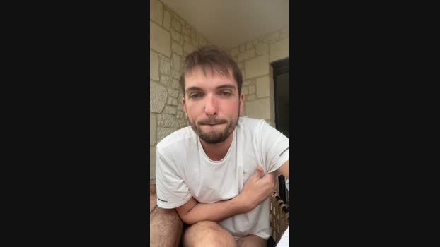 2b0yB0y Cam4 28-05-2024 Males