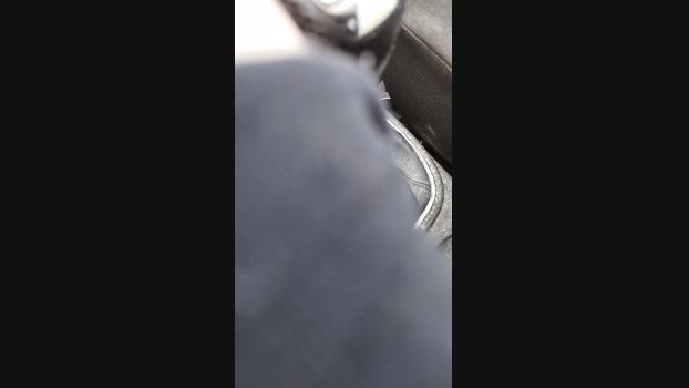 Bigdickforyouu Cam4 28-05-2024 Males